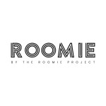 The Roomie Project Pte Ltd