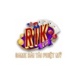 Rikvip Loan