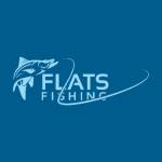 Awestruck Fishing Charter