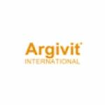 Argivit International