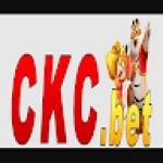 ckc