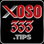 Xoso333 tips