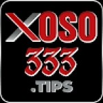 Xoso333 tips