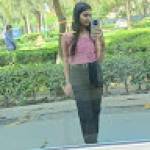 Sonam Pal