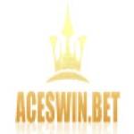 Aceswin Emoção e Diversão em Cassino Onl