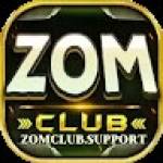 Zomclub Cổng Game Giải Trí Uy Tín 2025 Đăng Ký Zom Club 100K