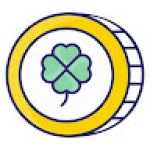 Online Casino Buitenland
