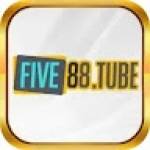 five88 Vo