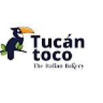 Tucan Bakery