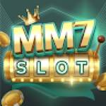 mm7 online
