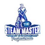 The Steam Master Carpet Cleaning