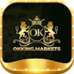 Okking markets