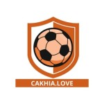 Cakhiatv live