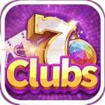 Nhà Cái 7club