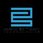 Ahmad Software Technologies