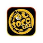 Socolive TV  Trực Tiếp Bóng Đá  Link Xem Bóng Đá Trực Tuyến hôm nay