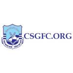 CSGFC Top 12 Trang Cá Cược Bóng Đá