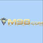 m98 bet