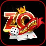 Zowins store