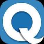 Qoli AI