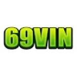 69Vin