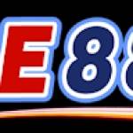 EE88 Đăng nhập và tài app chơi game cùng nhà cái EE 88