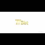 77bet