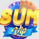 Sumvip