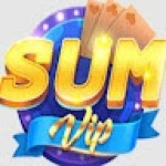 Sumvip
