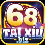Game Tài Xỉu