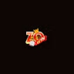 zowin