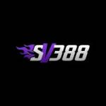 Sv388 Com