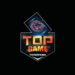 Game Bài Đổi Thưởng