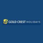 Gold Crest Holidays