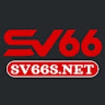 Sv 66