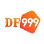DF999 Top