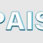 Pais777 Apostas em eSports