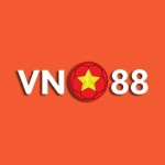 VN88 Nhà Cái