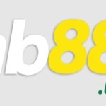 HB88   Trang Chủ Nhà Cái HB88