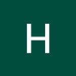 Hudec Radle
