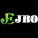 JBO Nha Cai