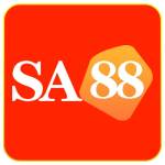 SA88 com vc