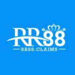 RR88 Trang Chủ Chính Thức 2025
