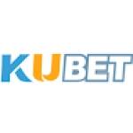 Kubet Casino
