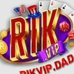 Cổng Game RIKVIP