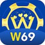 W69 org