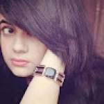 Riya Srivastava