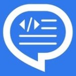 Sitebot Co