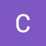 Citycarz Service