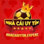 Nhà Cái Uy Tín